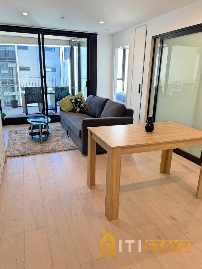 Splendid 2Bd 1Bth 1Csp Apt - Superb Cbd Location Canberra Ngoại thất bức ảnh